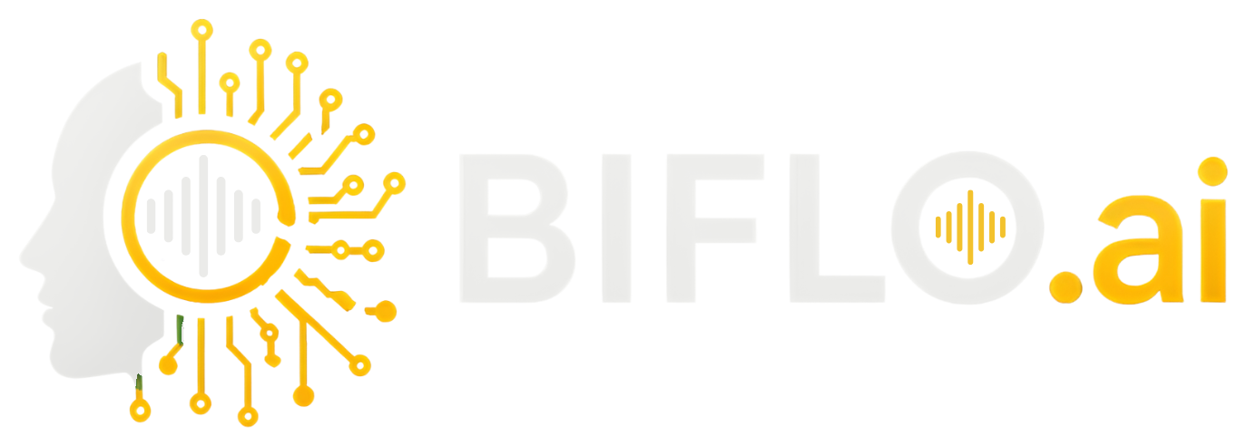 Biflo