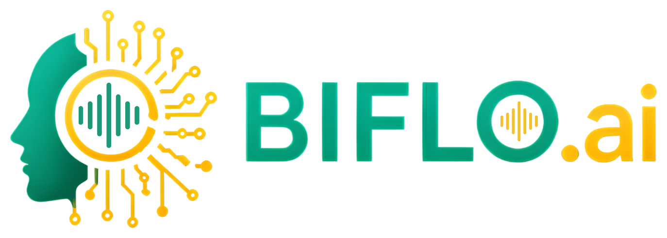 Biflo